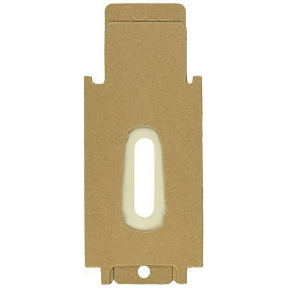 EnviroCare Compatible with Oreck PK2008 Type CC Upright XL BagsNEW with Docking System- 8 Pack