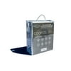Coop Home Goods - Waterproof Sheet and Mattress Protector Pad (King/Cal.King)