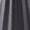Black, variant on REGALWOVEN Modern Ceramic Vase for Home DecorTall Matte Flower Vase, Ribbed Textured Decorative Vase for Table Centerpiece Black 3.7"L x 3.7"W x 10.1"H
