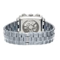 thumbnail image 3 of Tag Heuer Men's Monaco Blue Dial Watch - CBL2111.BA0644, 3 of 4