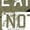HEATHER MILITARY GREEN, variant on Instant Message - Soccer Goals Are Attained Toddler Short Sleeve Graphic T-Shirt