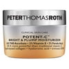Peter Thomas Roth Potent-C Bright & Plump Moisturizer 0.67 oz (FREE SHIPPING)