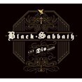 thumbnail image 1 of Black Sabbath - The Dio Years, 1 of 1