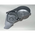 thumbnail image 4 of Honda OEM Stator Cover Left Engine 1997-2012 Crf50 Xr70 Crf70 11341-165-950, 4 of 6