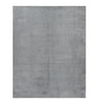 thumbnail image 4 of Arlo Dearra Modern Geometric Gray Area Rug, 6x9, 4 of 6