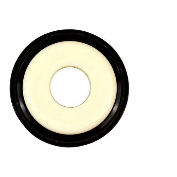 DNJ VSS827 Valve Stem Oil Seal Set Fits Cars & Trucks 07-16 Mini 1.6L DOHC 16V