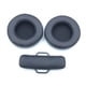 thumbnail image 3 of Auriculares de repuesto con diadema para Razer Auriculares para juegos ManO\'War 7.1, 3 of 5