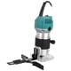 thumbnail image 5 of Máquina de corte eléctrica multifuncional para carpintería, fresadora de madera electromecánica, máq CACAGOO Máquina de corte, 5 of 7