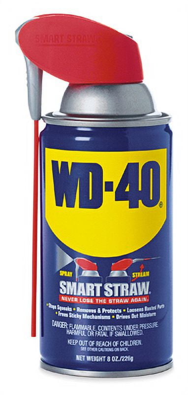 michelin bib mousse lubricant gel WD-40 Specialist Gel Lubricant Spray & Stay Aerosol Can, 10 oz, No-Drip  Formula, Long-Lasting