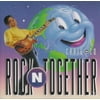 Rock N Together - Craig N' Co.