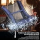 thumbnail image 3 of Chaleco de aire acondicionado chaleco de enfriamiento seguro con aire comprimido fácil de usar para soldadura de forja metalúrgica ANGGREK Otros, 3 of 8