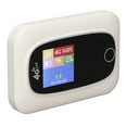 thumbnail image 1 of WiFi Hotspot, Wifi Dongle Practical Durable Easy To Use  For Office, 1 of 8