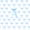 Blue White A, variant on Erosebridal Ribbon Bow 7-Piece Twin Bedding Sets For Girls,Blue Bowknot Letter A Initial Bedding Comforter Set,Reversible