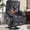 Oversized Grey, variant on JONPONY Power Lift Recliner Chair Recliners with Heat and Massage Recliner Chair for Living Room with Infinite Position and Side Pocket,USB Charge Port,Grey