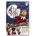 thumbnail image 4 of Christmas Holiday Movies DVD 4 Pack Assorted Bundle: Elf, Kids Holiday Collection, A Christmas Story, Prep & Landing: Totally Tinsel, 4 of 4