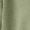 *Green, variant on Women's Cowl Neck Long Sleeve Sweatshirts ,Fall Fashion Lightweight Pullovers Green,Womens Plus XXXL