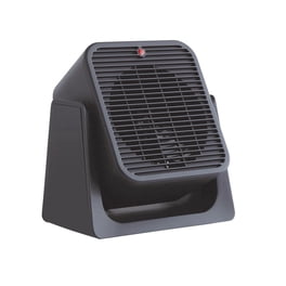 2x TEC2-19008 Peltier-Kühlelement – 12 V, 8 A, 40x40 Mm – Thermalwandlung, Bis 80°C Temperaturdifferenz