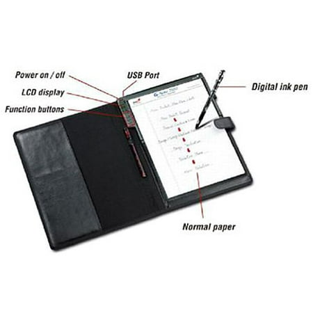 note 7100