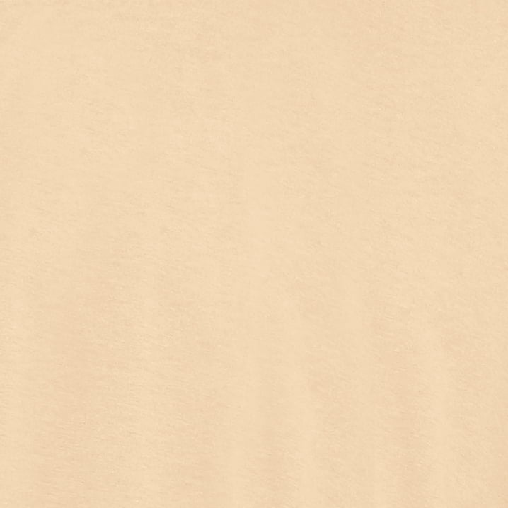 SOFT CREAM