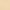SOFT CREAM, variant on BELLA+CANVAS Adult Unisex Short Sleeve Crew T-Shirt for Crafting, True Royal, 2XL