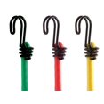 thumbnail image 3 of Master Lock - Bungee Jar 12 Pieces, 3 of 5