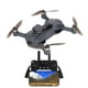 thumbnail image 3 of D93 Drone para evitar obstáculos 8K HD Cámara RC Drone Fotografía aérea Posicionamiento GPS Quadcopter, 3 of 10