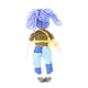 thumbnail image 5 of Muñeca de peluche It Takes Two de 28 cm, 2 unidades, 5 of 5