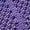 Purple, variant on Walking Shoes for Women Air Cushion Slip on Sneakers Breathable Mesh Platform Sock Shoes