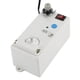 thumbnail image 1 of Bobinadora eléctrica de hilo automático, accesorio para máquina de coser, enchufe CN de 220V, 1 of 11