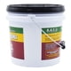 thumbnail image 3 of Grasa Roshfrans BAT 3 de 3.500 kg, 3 of 4
