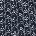 thumbnail image 2 of Puma Youth MATTR Lotus Deep Navy Shirt Junior XL, 2 of 3