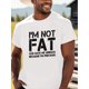 thumbnail image 1 of Mens Fashion Casual Graphic Print T-Shirt - Short Sleeve, Comfortable & Stylish Tees Tops for Everyday Wear - Ideal Mens Clothing, 1 of 7