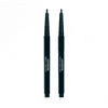 (Value 2-Pack) COVERGIRL Perfect Point Plus Eyeliner, 200 Black Onyx, 0.008 oz
