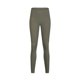 thumbnail image 1 of Pantalones cortos deportivos elásticos con levantamiento de cadera y cintura alta, 1 of 6