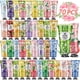 thumbnail image 1 of Set de crema de manos VESPRO 70 pack para mujer con 14 fragancias, 1 of 7