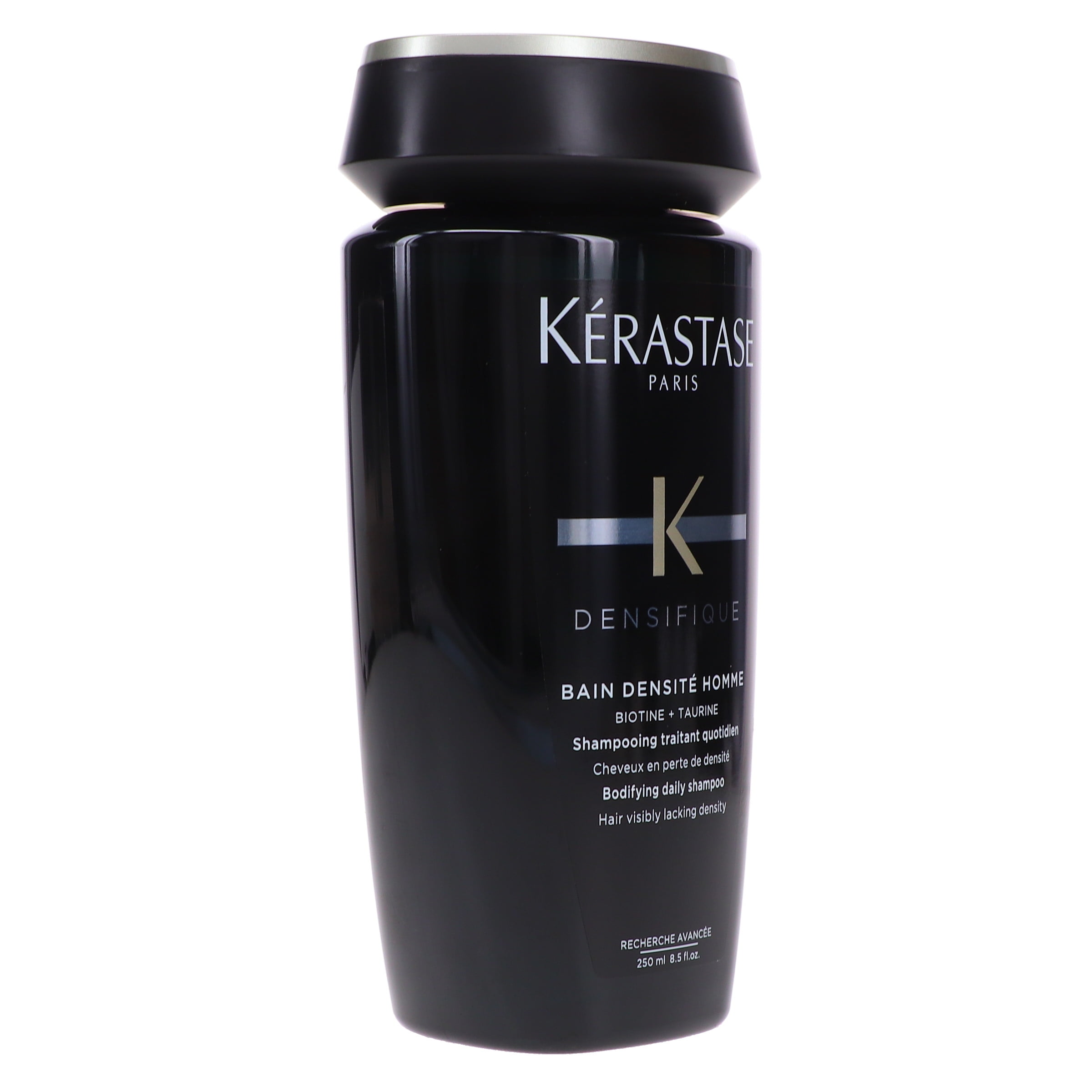Kérastase Bain Densité Homme 1000ml