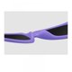 thumbnail image 5 of Gafas de sol polarizadas para bebés y niños, protección UV400, montura de silicona con gafas de sol para bebés de 0 a 24 años, 5 of 7