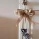 thumbnail image 3 of Cinta de tela de lino grueso de yute Retro 2023 Natural, manualidades DIY, cinta de lino, decoración de embalaje de boda, fiesta de Navidad, 6mm-50mm, 3 of 4