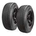 thumbnail image 1 of Paquete 2 Llantas 265/75r16 Lt Michelin Defend Ltx 123/120r, 1 of 2