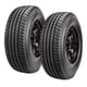 thumbnail image 1 of Paquete 2 Llantas 265/75r16 Lt Michelin Defend Ltx 123/120r, 1 of 2