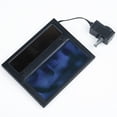 thumbnail image 3 of Solar Auto Darkening Welding Helmet Lens Filter Shade Goggles Din9-13 Dark, 3 of 6