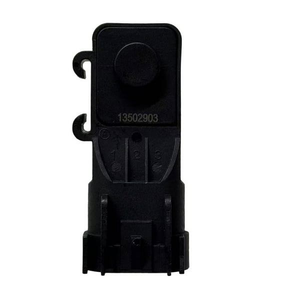 2008-2025 FTP Fuel Tank Pressure Sensor For Buick Cadillac Chevrolet GMC Hummer 13502903