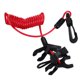 thumbnail image 5 of WRITWAA Pasacables Resistente Para Motor De Borda Con Función De Apagado, 5 of 7