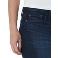 thumbnail image 4 of Lee Women's Midrise Bootcut Jean, Available in Regular, Short, Long Inseams, Sizes 2-22, 4 of 6