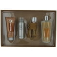 thumbnail image 1 of Sterling amghunt4 4 Piece Hunter Gift Set for Men, 1 of 8