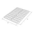 thumbnail image 3 of Ultra Steel Bunkie Board, 3 of 3