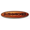 Bushwacker Pk1-40007 Complete Fender Flare Hardware Kit