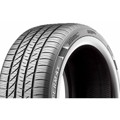 Supermax 1 Supermax UHP-1 245/40ZR19 98W Tires, 420AA, High Performance, All Season, New UHP-1901-KD / 245/40/19 / 2454019 simolary.com 11 Supermax 1 Supermax UHP-1 245/40ZR19 98W Tires, 420AA, High Performance, All Season, New UHP-1901-KD / 245/40/19 / 2454019 Simolary simolary.com 11