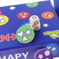 thumbnail image 3 of Juego de juego de formas para niños, juego de memoria, juguetes cognitivos para niños pequeños, juguetes educativos para niños, juguetes de desarrollo temprano, 3 of 9