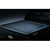 PE Tonneau SWITCHBLADE KIT - 15-16 - Colorado/Canyon - 6' - SB